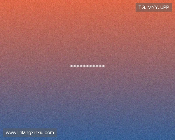 星空体育官方直播全程高清呈现精彩赛事即时互动体验